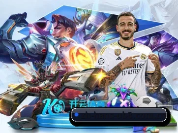 智能战术大模型